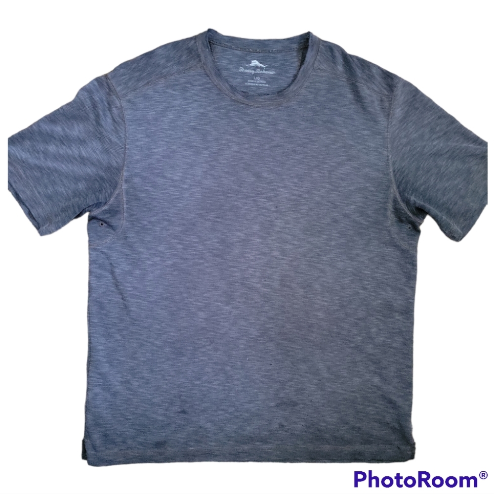 Tommy Bahama T-shirt